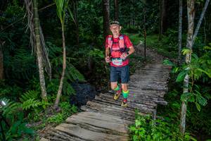 BIB: 391
                            <button type="button" onclick="openModal(21894014)" class="btn btn-primary btn-sm float-right btn-popup" data-toggle="modal" data-target=".modal-high-quality">
                        <i class="fas fa-shopping-cart"></i> Add to Cart
                    </button>
                                            <button type="button" onclick="isThisMe(21894014, true)" class="btn btn-success btn-sm float-right btn-popup btn-isme hidden" data-toggle="tooltip" data-placement="bottom" title="นี่คือรูปของคุณใช่ไหม คลิกที่นี่เพื่อเอาเข้าอัลบั้ม">
                        <i class="fas fa-plus"></i> Add to album
                    </button>
                    <button type="button" onclick="isThisMe(21894014, false)" class="btn btn-warning btn-sm float-right btn-popup btn-isnotme hidden">
                        <i class="fas fa-ban"></i> Remove from album
                    </button>